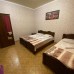 Anzhelika Guest House, Гагра: честный обзор гостевого дома