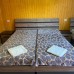 Anzhelika Guest House, Гагра: честный обзор гостевого дома