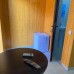 Anzhelika Guest House, Гагра: честный обзор гостевого дома