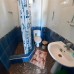 Anzhelika Guest House, Гагра: честный обзор гостевого дома