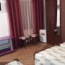 Anzhelika Guest House, Гагра: честный обзор гостевого дома