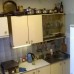 Slavyansky Dom Guest House в Гагре: что это за отель