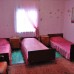 Slavyansky Dom Guest House в Гагре: что это за отель