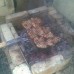 Slavyansky Dom Guest House в Гагре: что это за отель