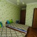 Apartment In Gagra 4* — апартаменты в Гагре, Абхазия