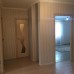 Apartment In Gagra 4* — апартаменты в Гагре, Абхазия