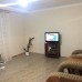 Apartment In Gagra 4* — апартаменты в Гагре, Абхазия