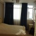 Apartment In Gagra 4* — апартаменты в Гагре, Абхазия