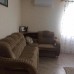 Apartment In Gagra 4* — апартаменты в Гагре, Абхазия