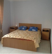 Guest house Elka