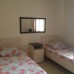 Guest house Elka в Гагре: честный обзор гостевого дома