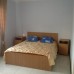 Guest house Elka в Гагре: честный обзор гостевого дома