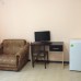 Guest house Elka в Гагре: честный обзор гостевого дома