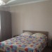 Guest house Elka в Гагре: честный обзор гостевого дома