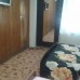Гостевой дом on Chanba 12 в Гагре