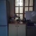 Гостевой дом on Chanba 12 в Гагре