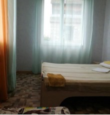 Guest House Villa Roza