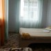 Guest House Villa Roza в Гагре: честный обзор гостевого дома