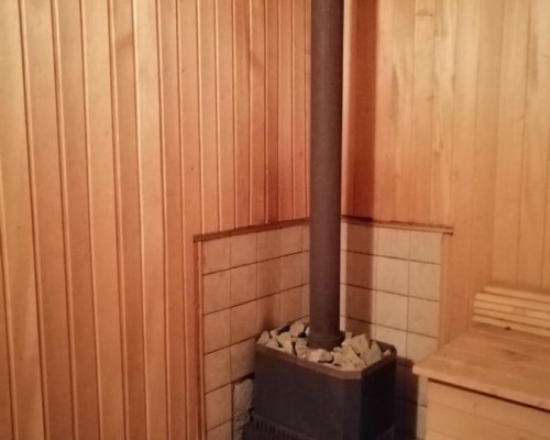 Guest House Villa Roza в Гагре: честный обзор гостевого дома