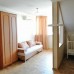 Guest House Villa Roza в Гагре: честный обзор гостевого дома