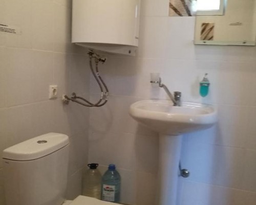 Guest House Villa Roza в Гагре: честный обзор гостевого дома