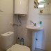 Guest House Villa Roza в Гагре: честный обзор гостевого дома