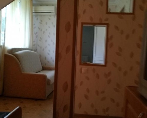 Guest House Villa Roza в Гагре: честный обзор гостевого дома