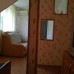 Guest House Villa Roza в Гагре: честный обзор гостевого дома