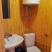 On Lenina 8 A Guest House в Гагре: что реально есть в отеле