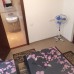 On Lenina 8 A Guest House в Гагре: что реально есть в отеле