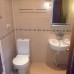 On Lenina 8 A Guest House в Гагре: что реально есть в отеле