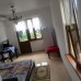 On Lenina 8 A Guest House в Гагре: что реально есть в отеле