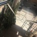 Guesthouse on Abazgaa 25 в Гагре: что это за гостевой дом