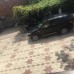 Guesthouse on Abazgaa 25 в Гагре: что это за гостевой дом
