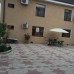 Guesthouse on Abazgaa 25 в Гагре: что это за гостевой дом