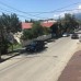 Guesthouse on Abazgaa 25 в Гагре: что это за гостевой дом