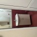 Guesthouse on Abazgaa 25 в Гагре: что это за гостевой дом
