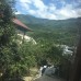 Guesthouse on Abazgaa 25 в Гагре: что это за гостевой дом