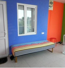 Guest house on Abazgaa 20