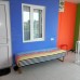 Guest house on Abazgaa 20 — гостевой дом в Гагре