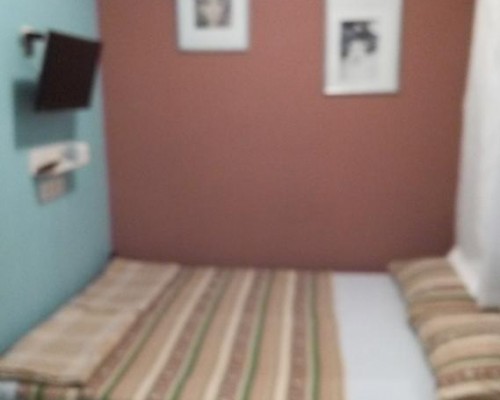 Guest house on Abazgaa 20 — гостевой дом в Гагре