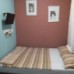 Guest house on Abazgaa 20 — гостевой дом в Гагре