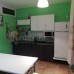 Guest house on Abazgaa 20 — гостевой дом в Гагре
