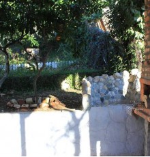 Kaffa Guest House on Apsny 35