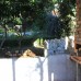 Kaffa Guest House on Apsny 35 в Гагре: что важно знать перед бронированием