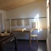 Kaffa Guest House on Apsny 35 в Гагре: что важно знать перед бронированием