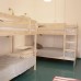 Kaffa Guest House on Apsny 35 в Гагре: что важно знать перед бронированием