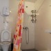 Kaffa Guest House on Apsny 35 в Гагре: что важно знать перед бронированием