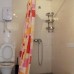 Kaffa Guest House on Apsny 35 в Гагре: что важно знать перед бронированием