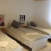 Kaffa Guest House on Apsny 35 в Гагре: что важно знать перед бронированием